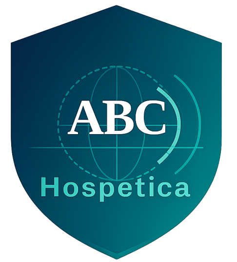 HOSPETICA logo